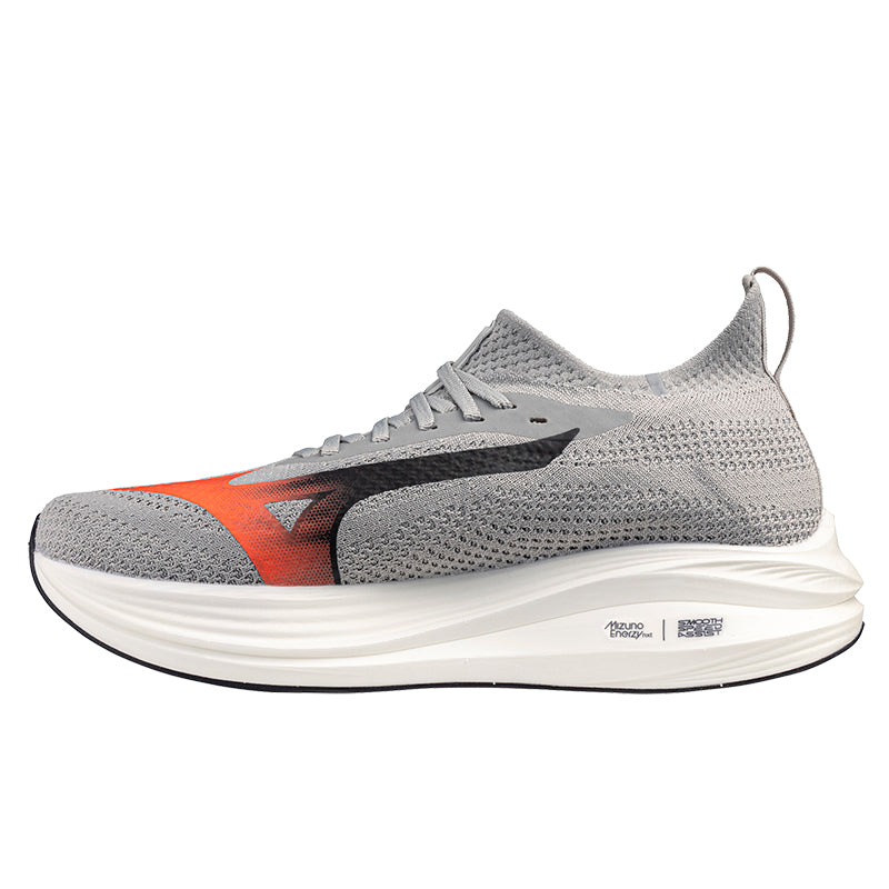 Scarpe uomo Neo Zen