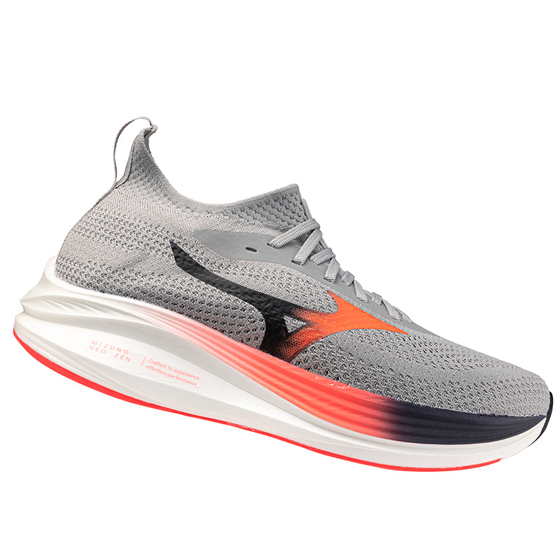 Scarpe uomo Neo Zen