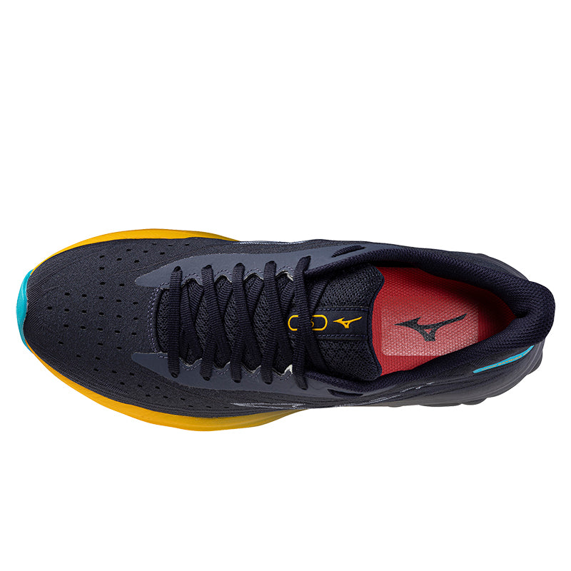 Scarpe uomo Wave Skyrise 6