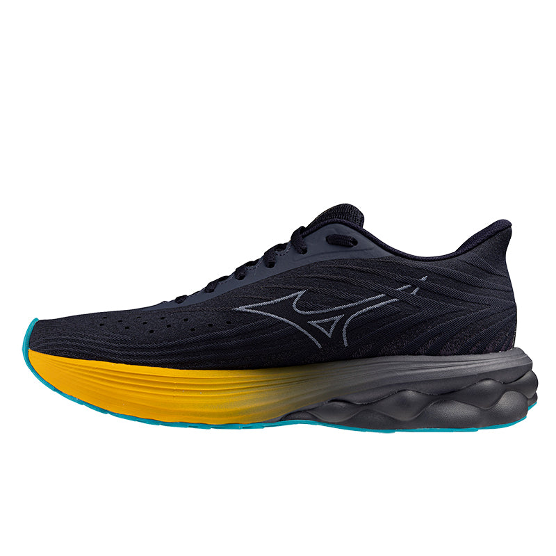 Scarpe uomo Wave Skyrise 6