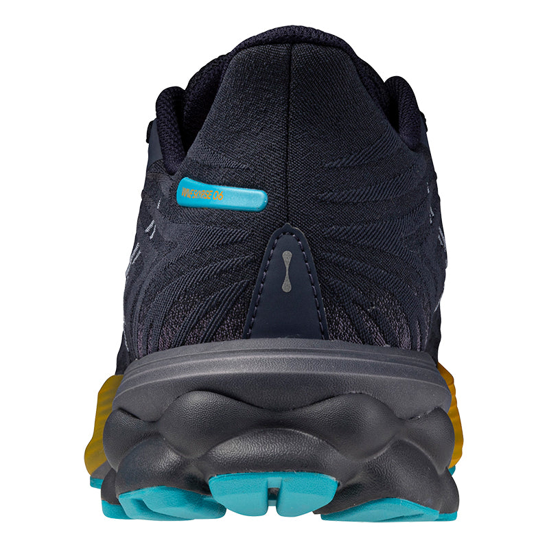 Scarpe uomo Wave Skyrise 6