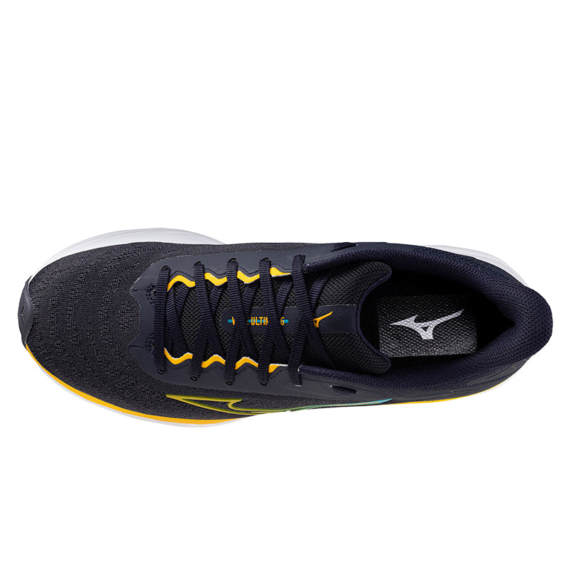 Scarpe uomo Wave Ultima 16