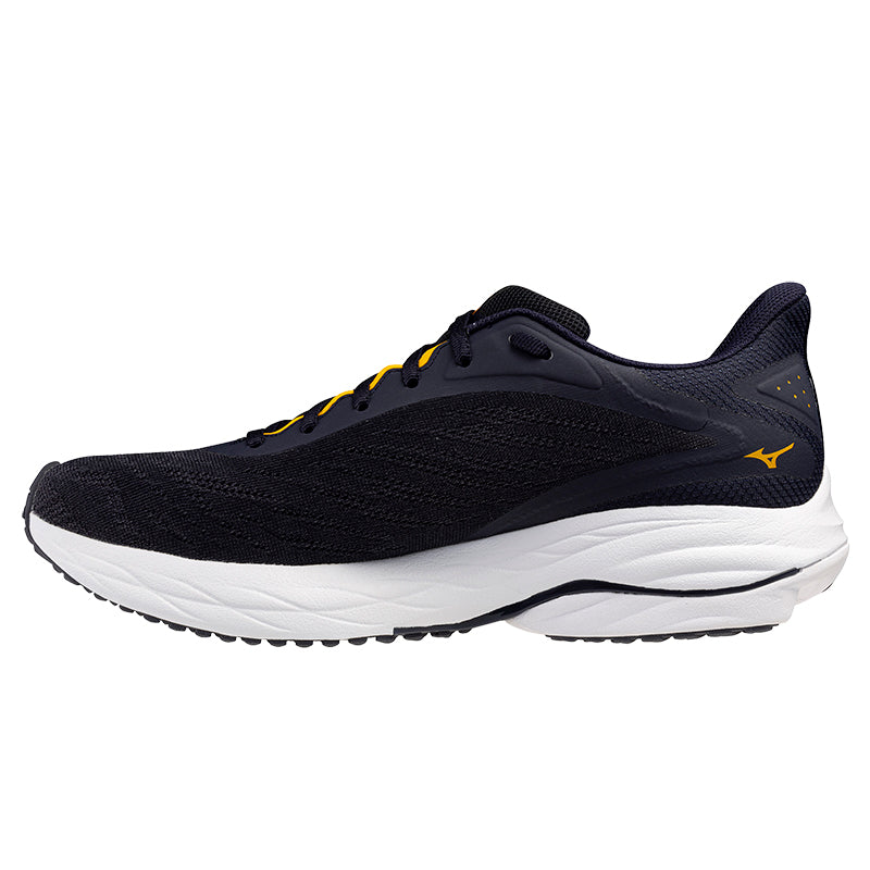 Scarpe uomo Wave Ultima 16