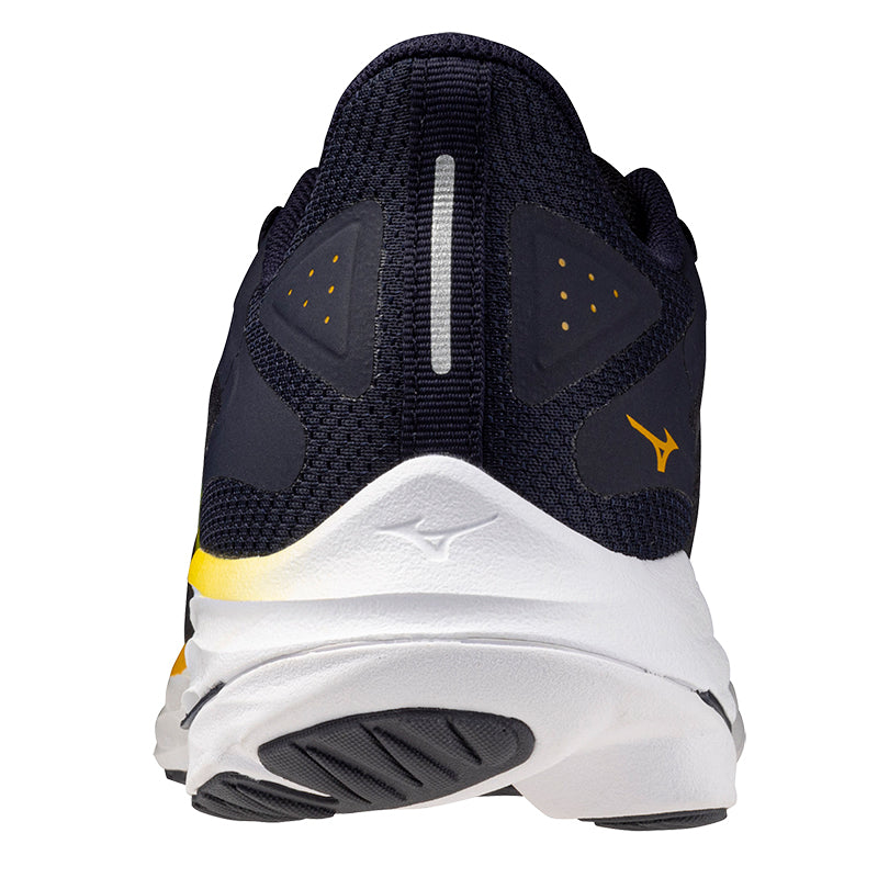 Scarpe uomo Wave Ultima 16