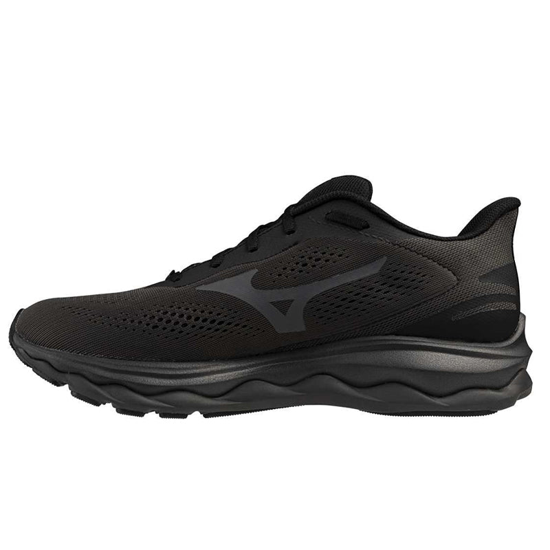 Scarpe uomo Wave Serene 2 GTX