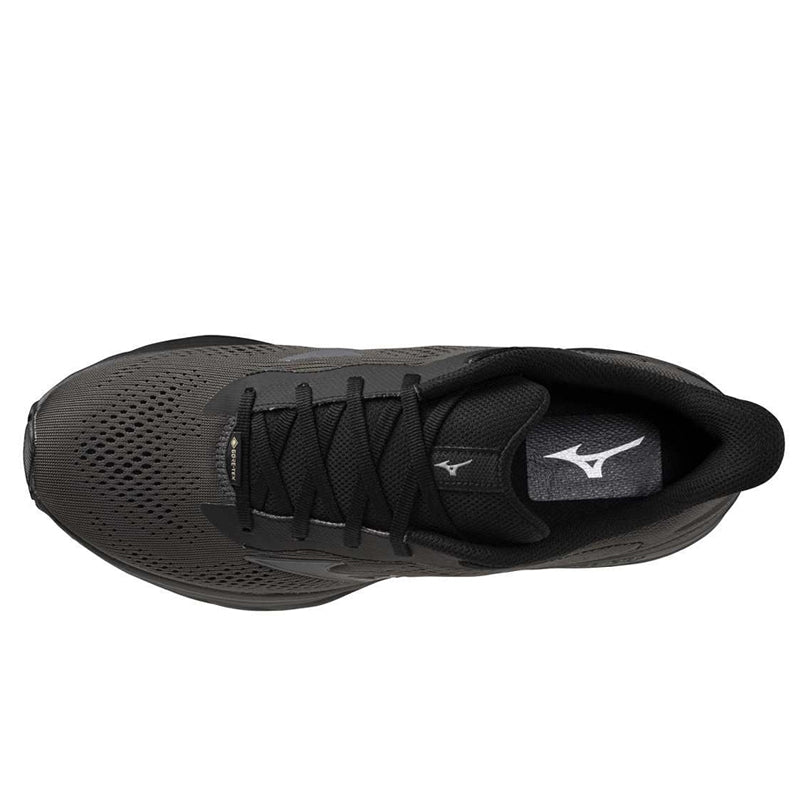 Scarpe uomo Wave Serene 2 GTX