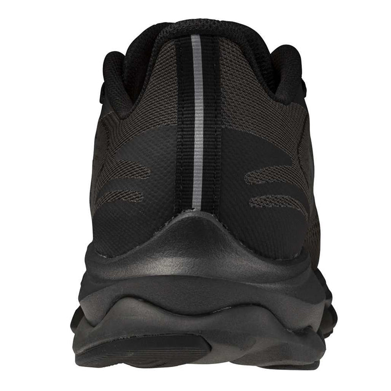 Scarpe uomo Wave Serene 2 GTX
