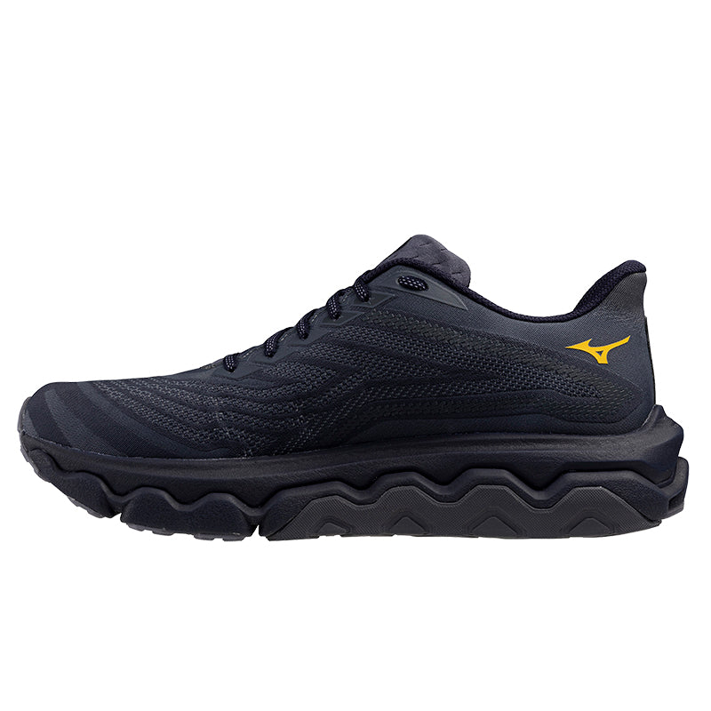 Scarpe uomo Wave Horizon 8