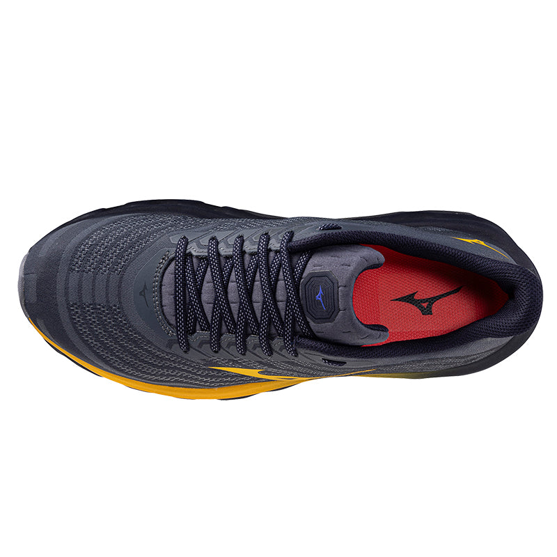 Scarpe uomo Wave Horizon 8