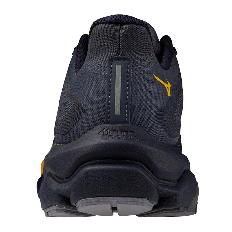 Scarpe uomo Wave Horizon 8