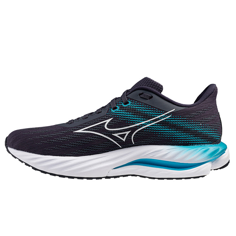 Scarpe uomo Wave Inspire 21