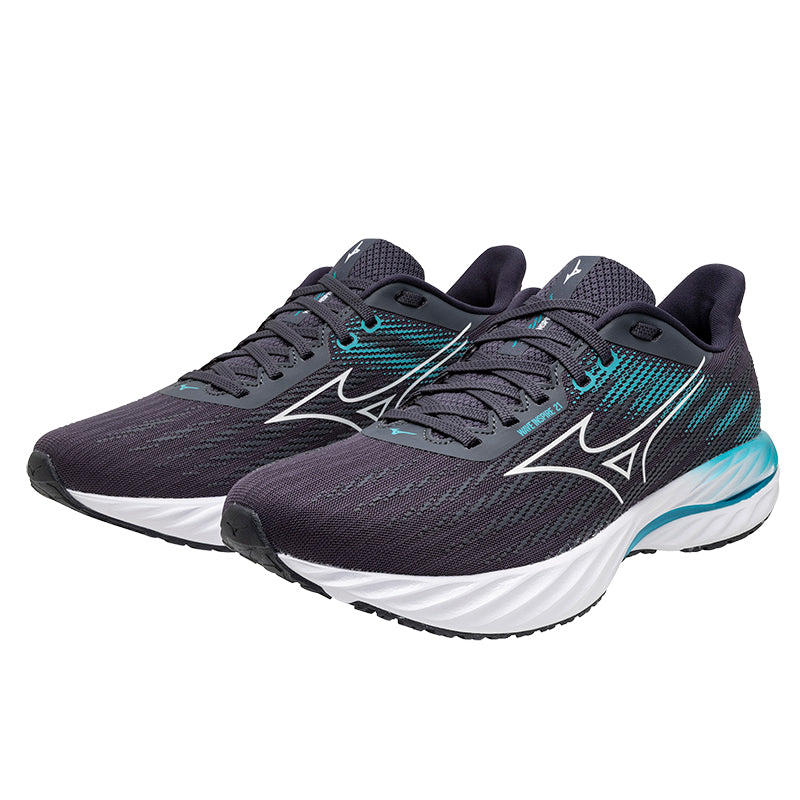 Scarpe uomo Wave Inspire 21