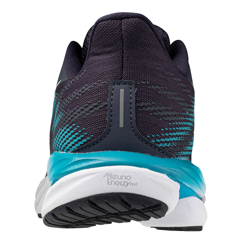Scarpe uomo Wave Inspire 21
