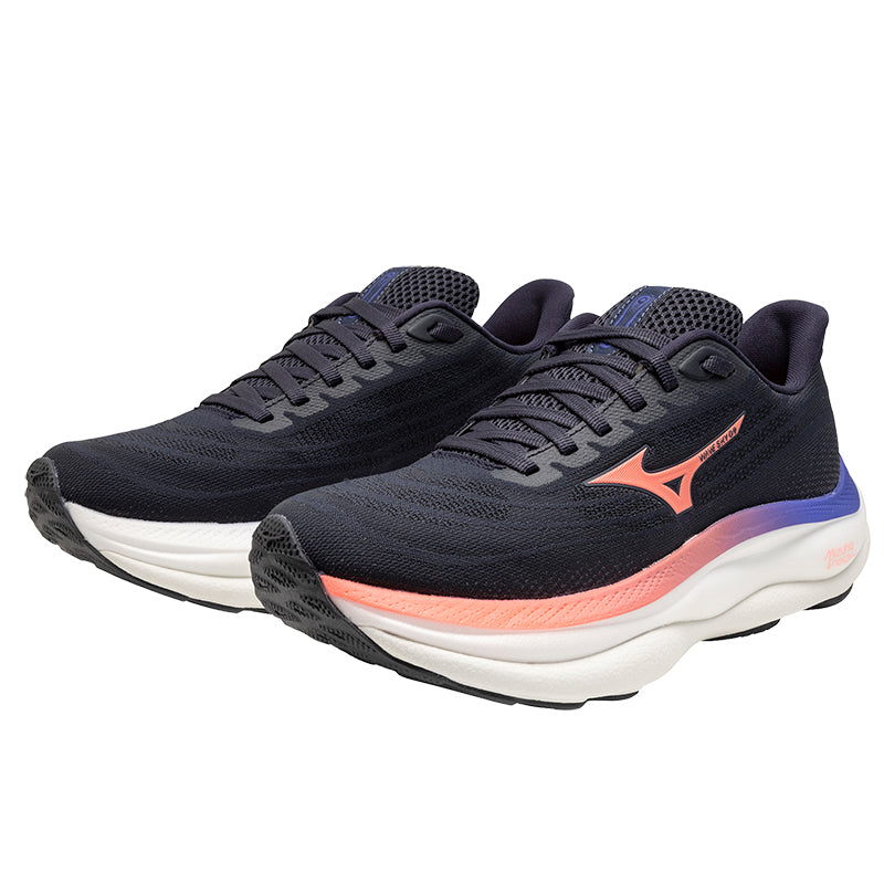 Scarpe donna Wave Sky 9