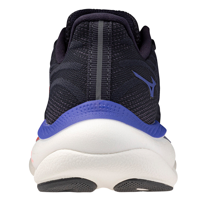 Scarpe donna Wave Sky 9