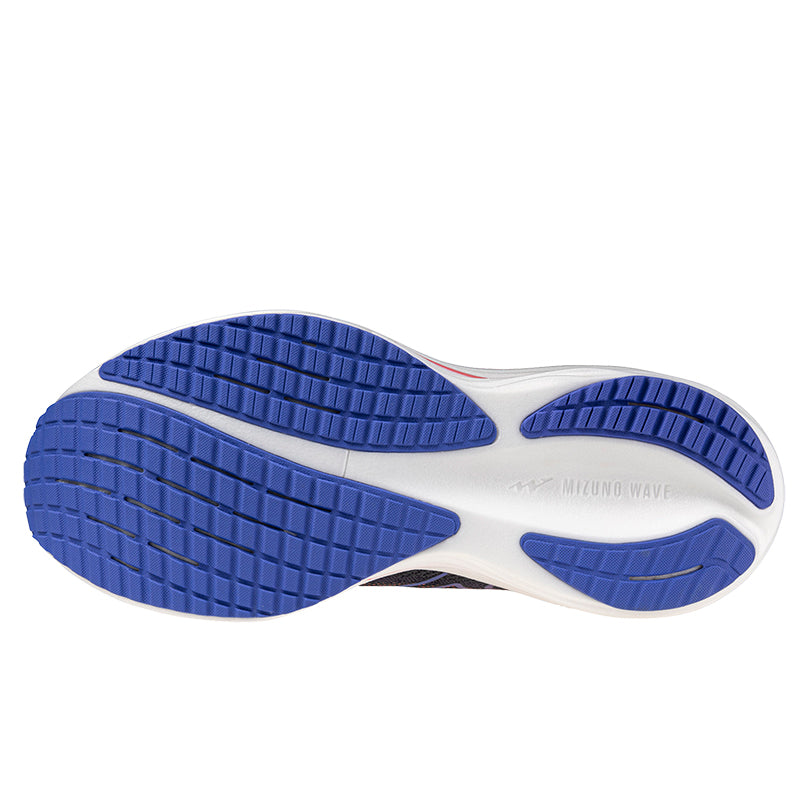 Scarpe donna Wave Rider 29