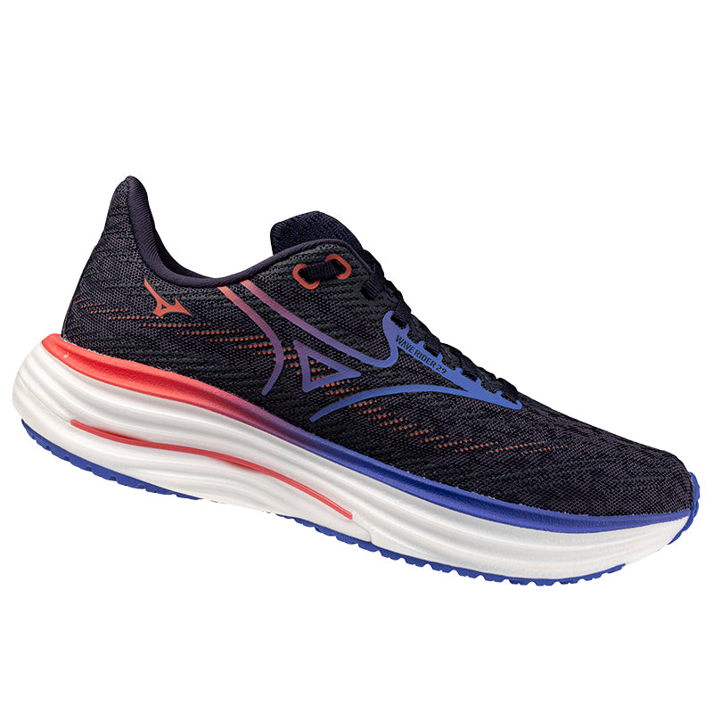 Scarpe donna Wave Rider 29