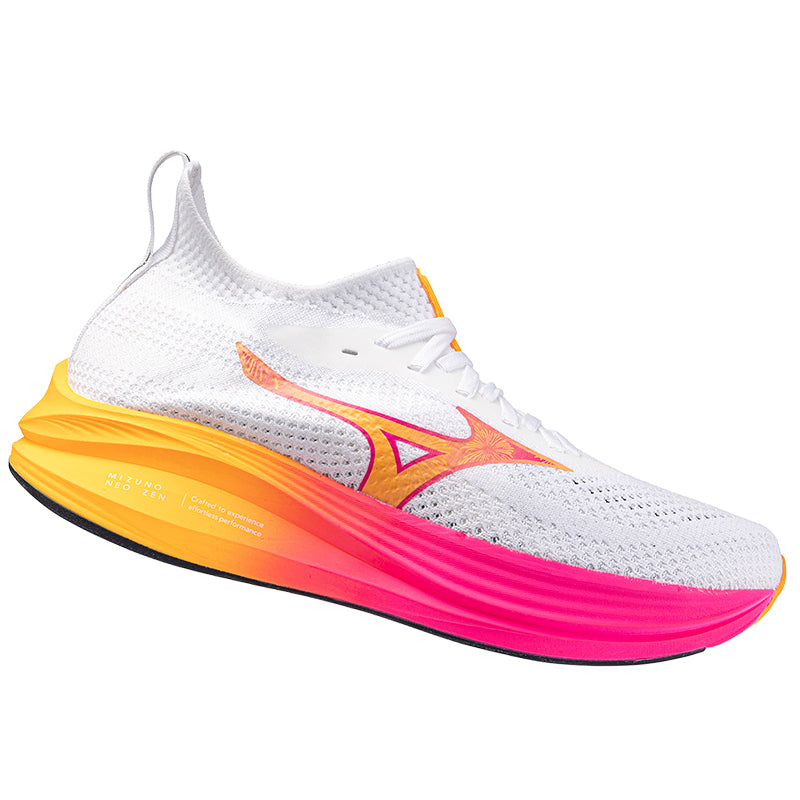 Scarpe donna Neo Zen MIZUNO