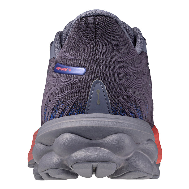 Scarpe donna Wave Skyrise 6