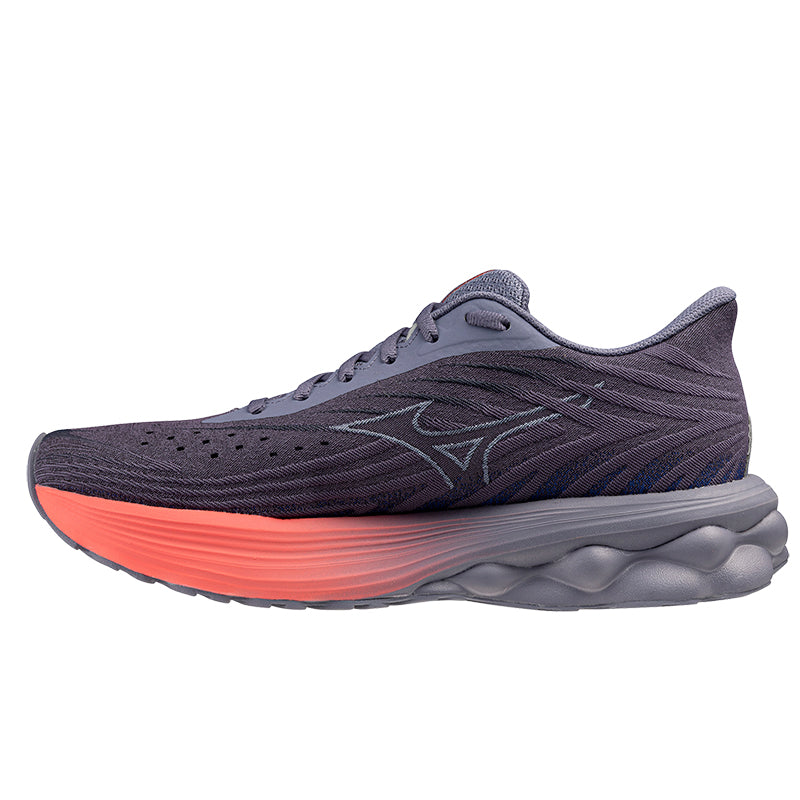 Scarpe donna Wave Skyrise 6