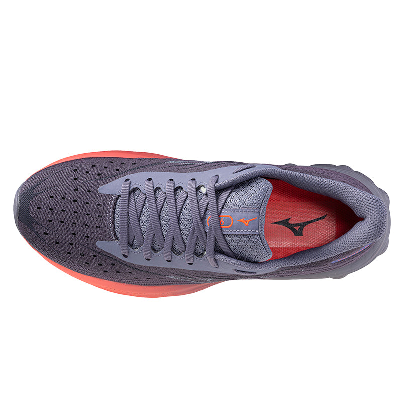 Scarpe donna Wave Skyrise 6