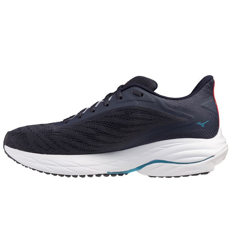 Scarpe donna Wave Ultima 16