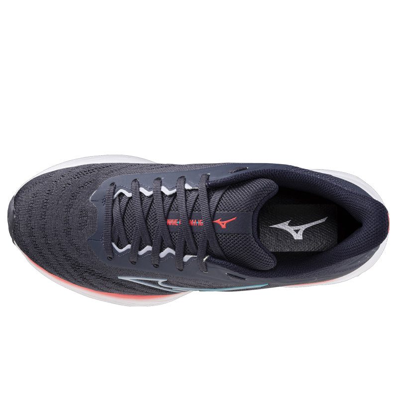 Scarpe donna Wave Ultima 16