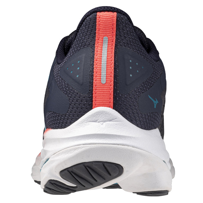 Scarpe donna Wave Ultima 16