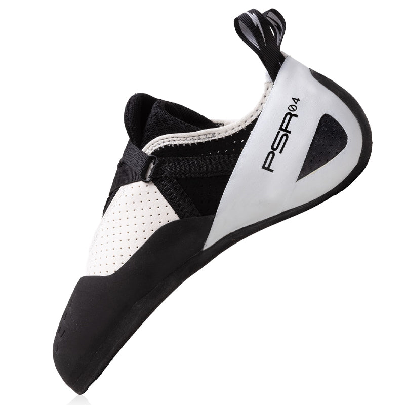 Scarpette uomo Defy
