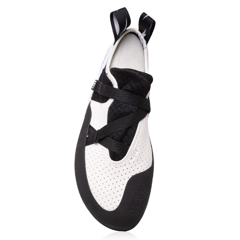Scarpette uomo Defy