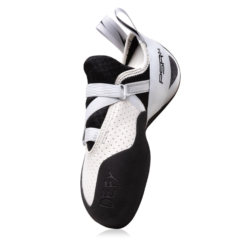 Scarpette uomo Defy LV