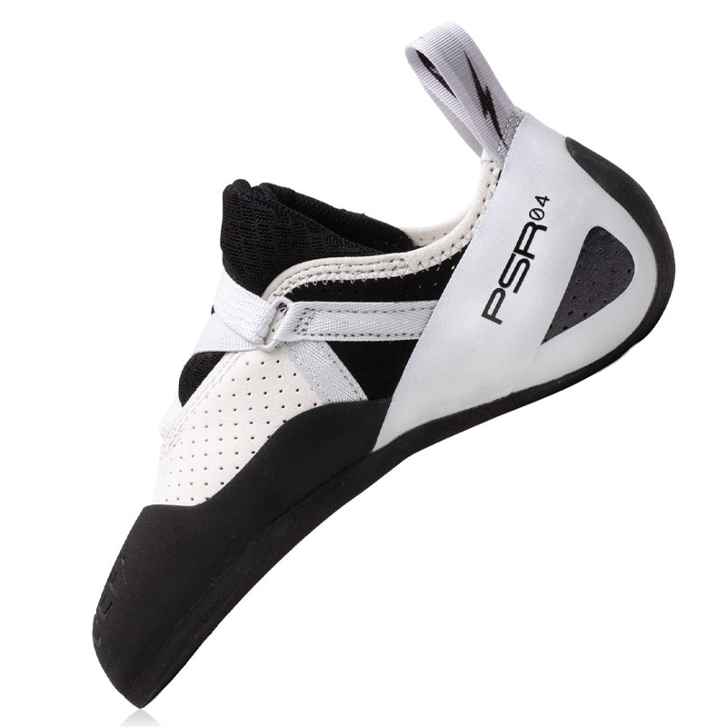Scarpette uomo Defy LV