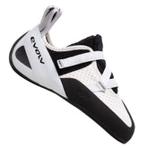 Scarpette uomo Defy LV