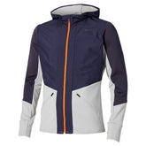 Giacca uomo Active Warmalite Hybrid