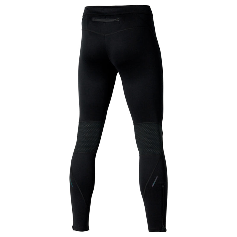 Leggings uomo Active Warmalite