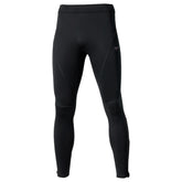 Leggings uomo Active Warmalite