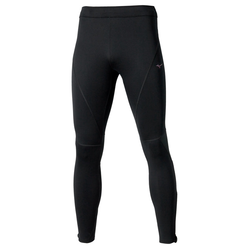 Leggings uomo Active Warmalite