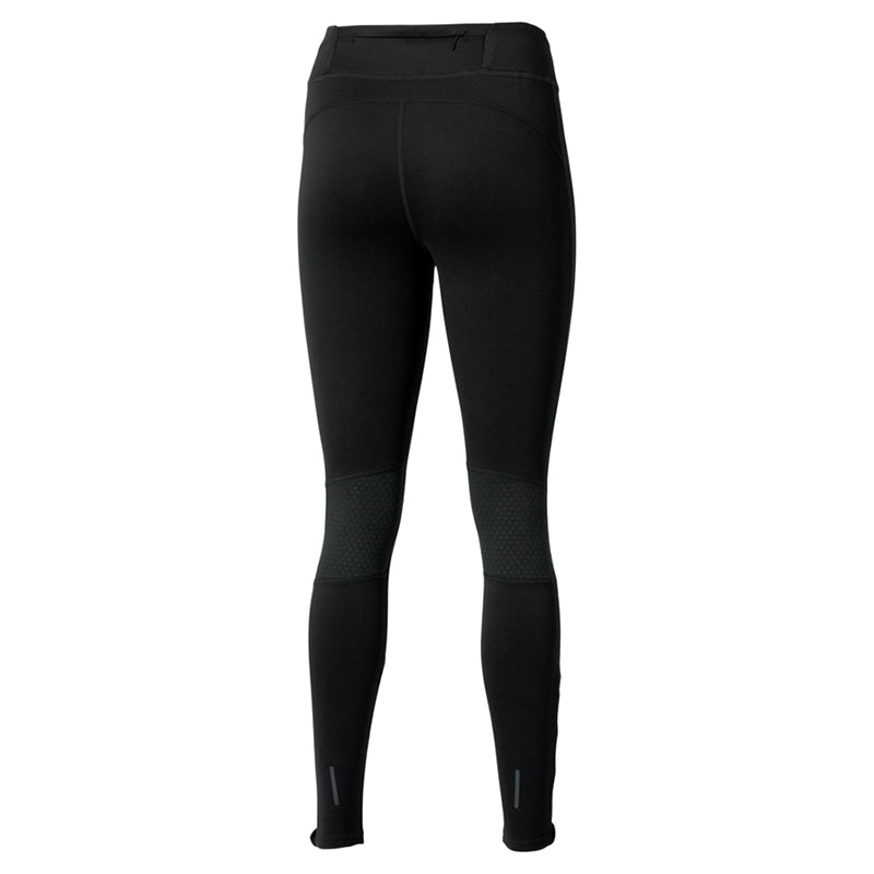 Leggings donna Active Warmalite