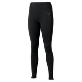 Leggings donna Active Warmalite