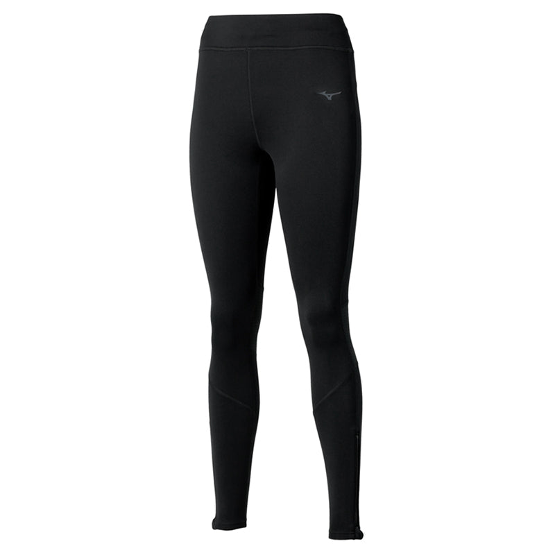 Leggings donna Active Warmalite