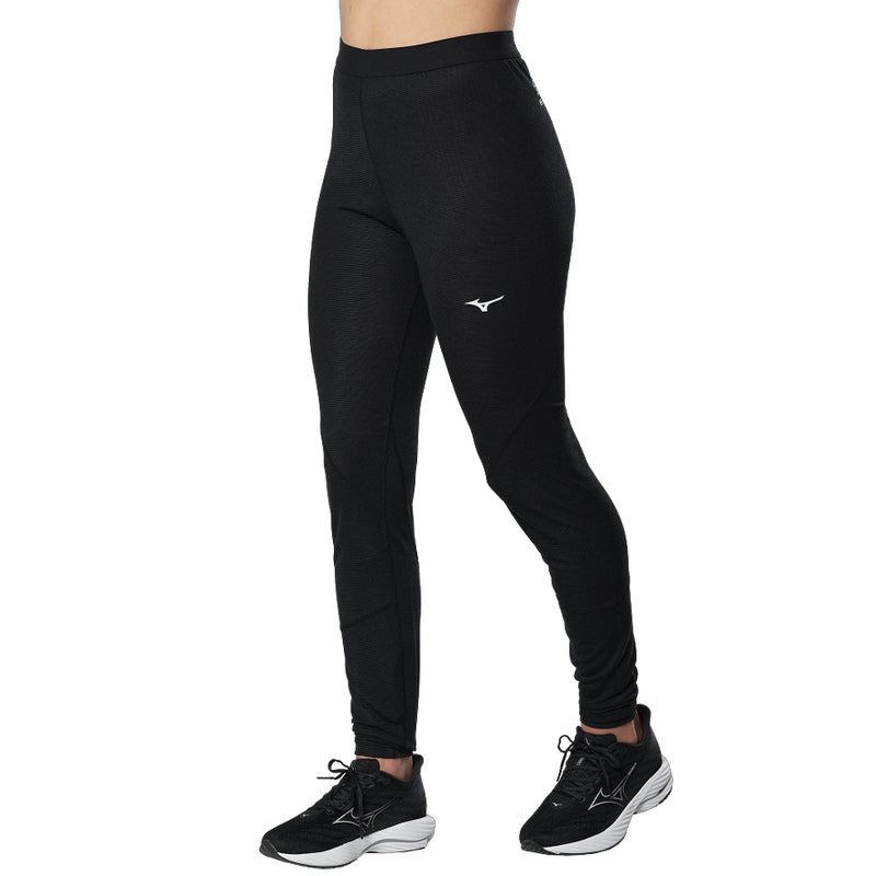 Calzamaglia donna Premium Merino Wool