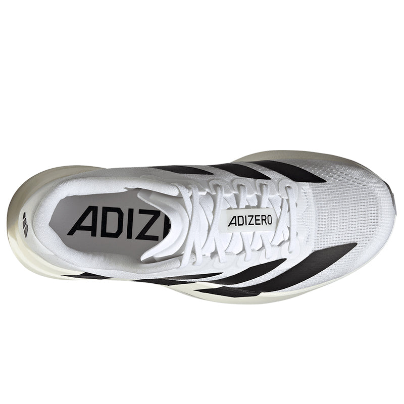 Scarpe donna Adizero Evo SL