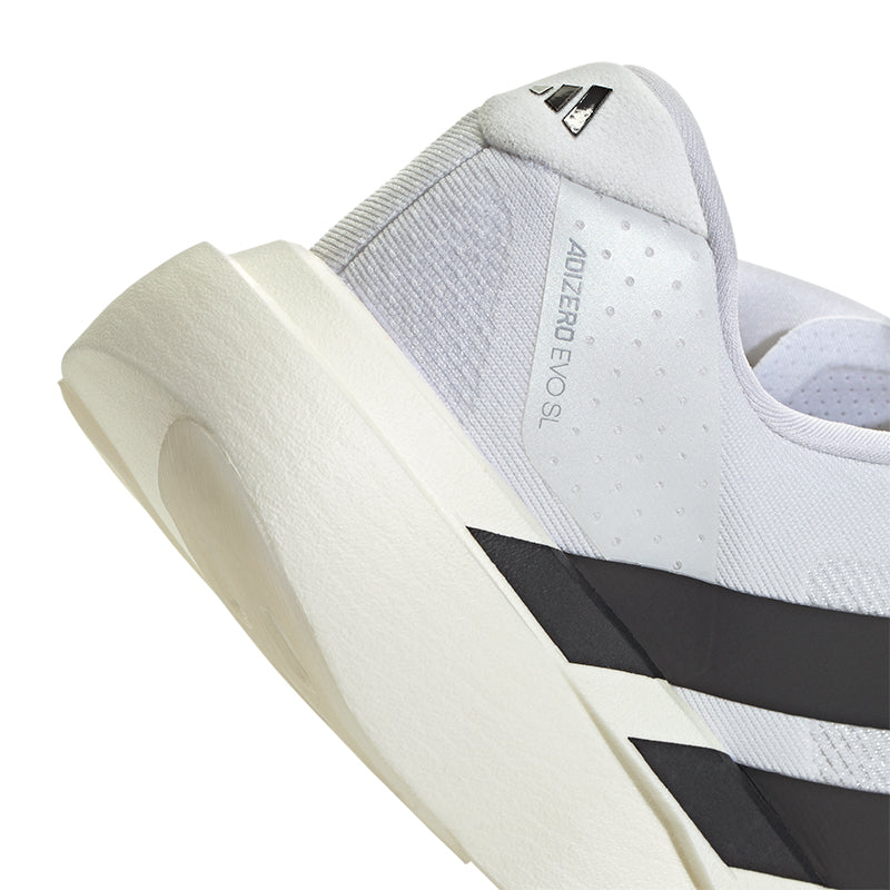Scarpe donna Adizero Evo SL