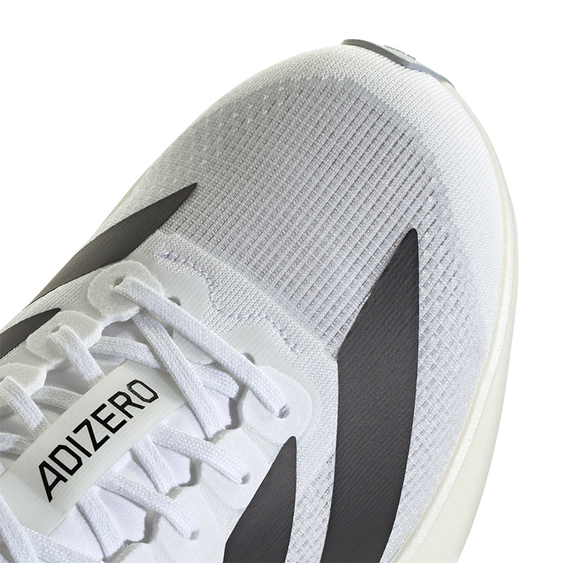 Scarpe donna Adizero Evo SL