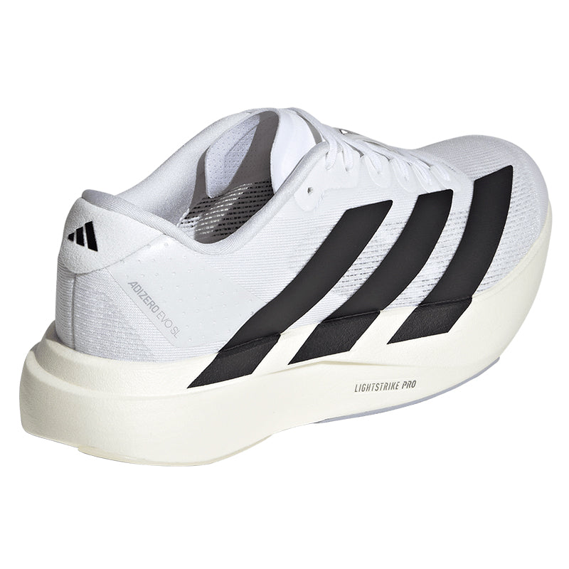 Scarpe donna Adizero Evo SL