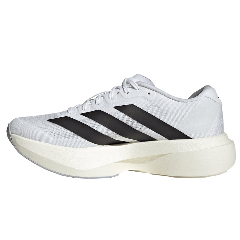 Scarpe donna Adizero Evo SL