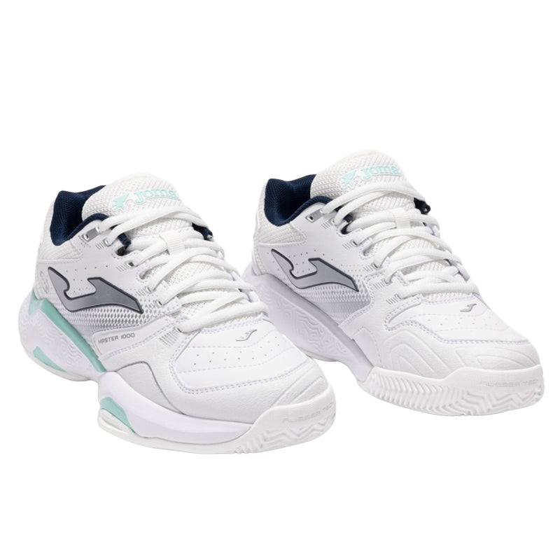 Scarpe donna Master 1000 Lady
