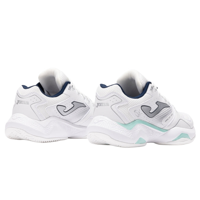 Scarpe donna Master 1000 Lady
