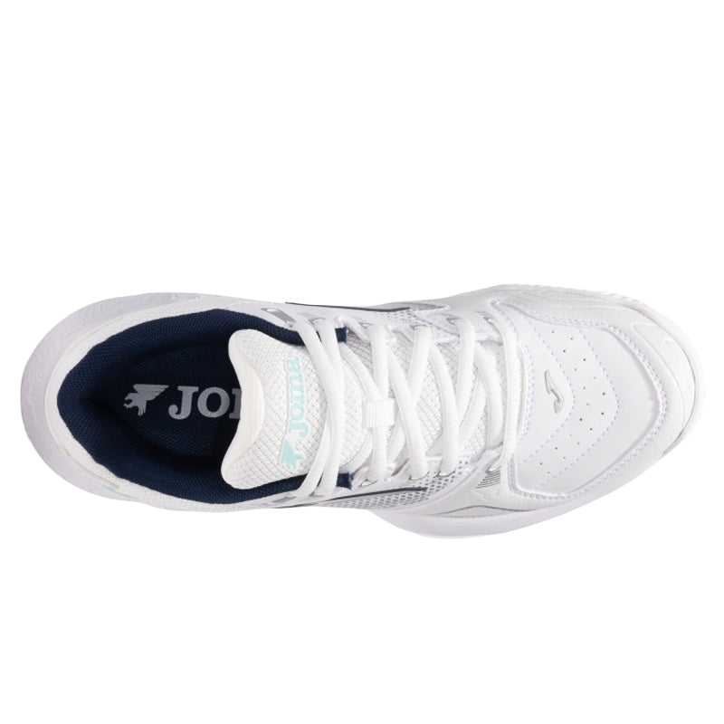 Scarpe donna Master 1000 Lady