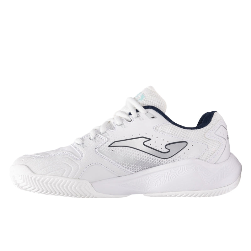 Scarpe donna Master 1000 Lady